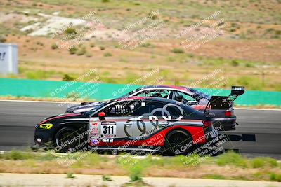 media/May-19-2024-Nasa (Sun) [[e5555f4cac]]/Race Group B/Race-Turn 1 (Inside)/